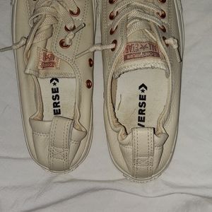 Converse All Star Shoes